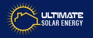 Ultimate Solar Energy